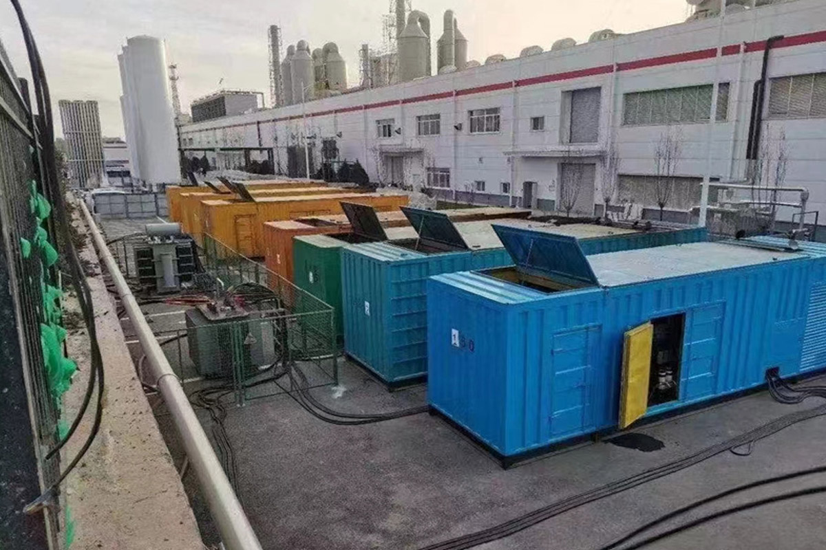 潭门镇发电机出租_COPY