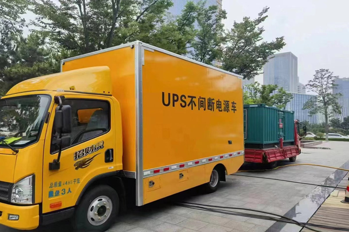 潭门镇发电机出租_COPY